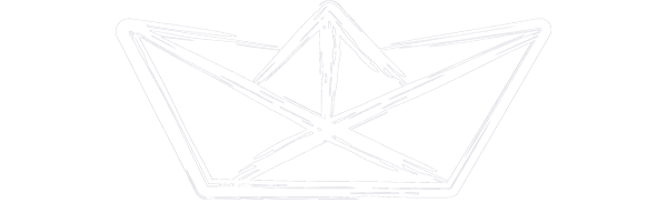 Декоративный элемент